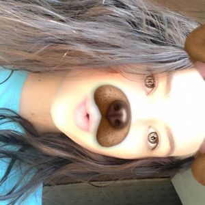 Meet your Posher, Aidan